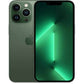 Apple iPhone 13 Pro 128GB, Alpine Green Price in