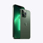 Shop for iPhone 13 Pro 128GB Alpine Green in