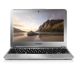 Samsung Chromebook Xe 303 Samsung Exynos-1st-gen Laptop