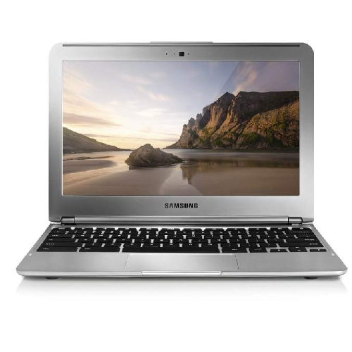 Samsung Chromebook Xe 303 Samsung Exynos-1st-gen Laptop