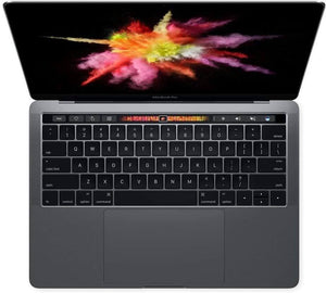 Buy now Macbook Pro A1989 (2018) Laptop With 13.3-Inch Display in