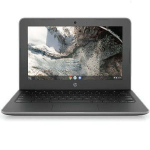Buy now HP Chromebook 11.6 | Fonezone.ae