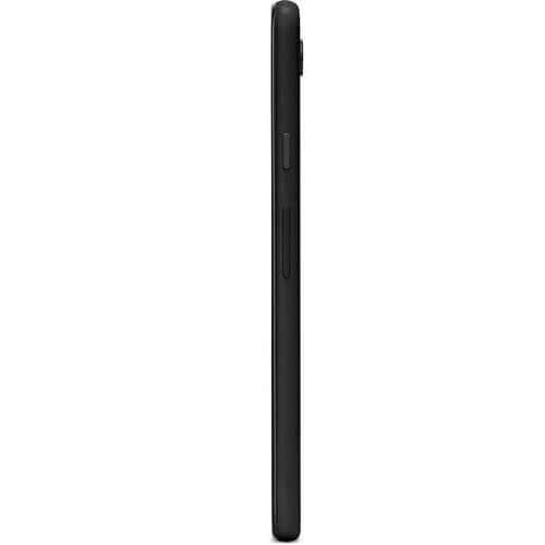 Google Pixel 3A XL 64GB 4GB Ram Phone at an affordable price
