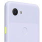 Google Pixel 3A 64GB, 4GB Ram Purple-ish