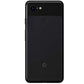 Google Pixel 3 64GB, 4GB Ram Just Black