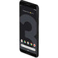 Google Pixel 3 64GB, 4GB Ram Just Black