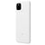 Google Pixel 4A 5G 128GB, 6GB Ram Clearly White
