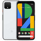 Google Pixel 4 XL 128GB 6GB RAM Clearly White