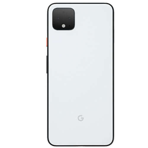 Refurbished Google Pixel 4 XL 64GB 6GB RAM