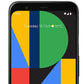 Google Pixel 4 XL 128GB 6GB RAM Just Black