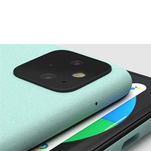 Google Pixel 5 5G 128GB GS desbloqueado – Sorta Sage (renovado) – Yaxa Google Pixel 5 5G 128GB GS desbloqueado – Sorta Sage (renovado) – Yaxa