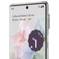 Google Pixel 6 Pro 128GB, 12GB Ram Cloudy White