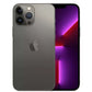 Apple iPhone 13 Pro Max 256GB Graphite (With Part Change Message) Price in