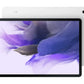 SAMSUNG Galaxy Tab S7 FE Tablet, 64GB Storage, 4GB RAM Price in