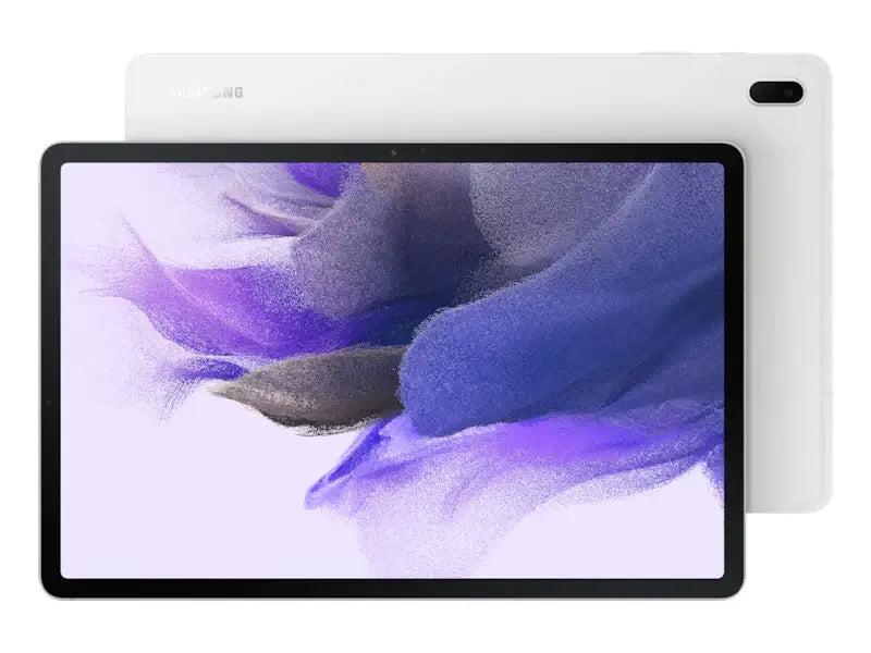 SAMSUNG Galaxy Tab S7 FE Tablet, 64GB Storage, 4GB RAM Price in
