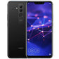 Huawei Mate 20 LITE 64GB 4GB RAM Black