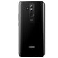 Huawei Mate 20 LITE 64GB 4GB RAM Black