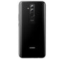 Huawei Mate 20 Lite 64GB, 6GB Ram Black