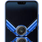 Honor 8X 6GB RAM 128GB Blue