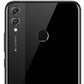 Honor 8X 6GB RAM 128GB Black