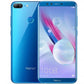 Honor 9 Lite 64GB, 4GB Ram Sapphire Blue