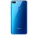 Honor 9 Lite 64GB, 4GB Ram Sapphire Blue