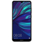 Huawei Y7 Pro 2019 64GB 4GB Black