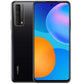  Huawei Y7A 128GB 4GB RAM Midnight Black