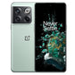 Oneplus 10T 5G 16GB Ram, 256GB Jade Green Brand New