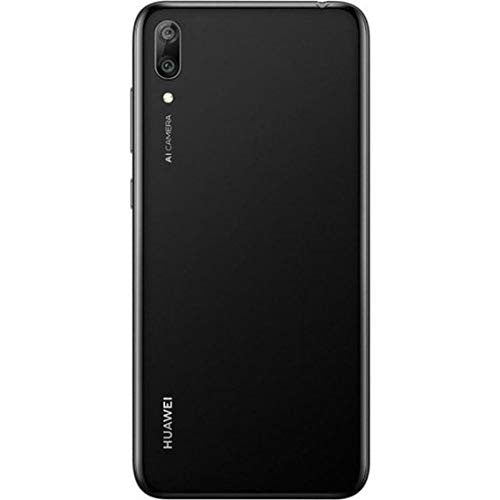 Huawei Y7 Pro 2019 64GB 4GB Black