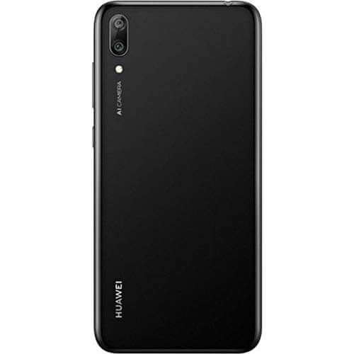 Huawei Y7 Pro 2019 128GB 4GB Ram Black Edition | Price