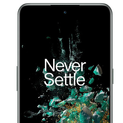 Oneplus 10T 5G 16GB Ram, 256GB Jade Green Brand New