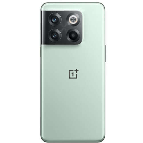 スマートフォン本体 OnePlus 10T 5G 16GB/256GB Jade Green 71yOKWtBErL._UF350,350_QL80_.jpg