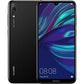 Huawei Y7 Pro 2019 64GB 4GB Black