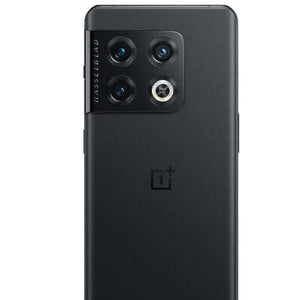 OnePlus 10 Pro 5G 12GB Ram, 256GB Volcanic Black Brand New