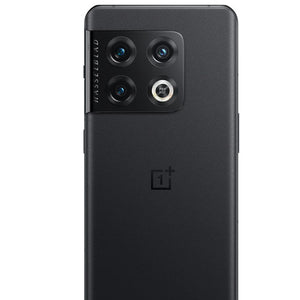 OnePlus 10 Pro 5G 12GB Ram, 256GB Volcanic Black Brand New