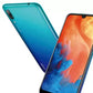 Huawei Y7 Pro 2019 64GB 4GB Aurora Blue