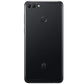  Huawei Y9 2018 64GB, 4GB Ram Black