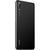 Huawei Y7 Pro 2019 64GB 4GB Black