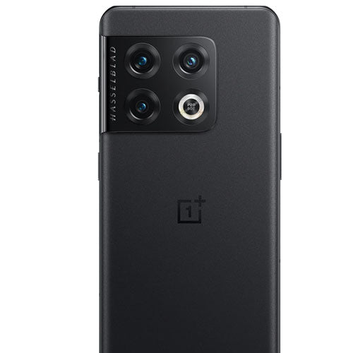 OnePlus 10 Pro 256GB 8GB RAM Volcanic Black