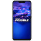 Huawei nova 3i, 128GB, 6GB Black