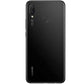 Huawei nova 3i, 128GB, 6GB Black