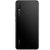 Huawei nova 3i, 128GB, 6GB Black