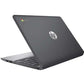 Buy HP Chromebook 11 G5 EE 11" Laptop in Dubai, Sharjah, Abu Dhabi