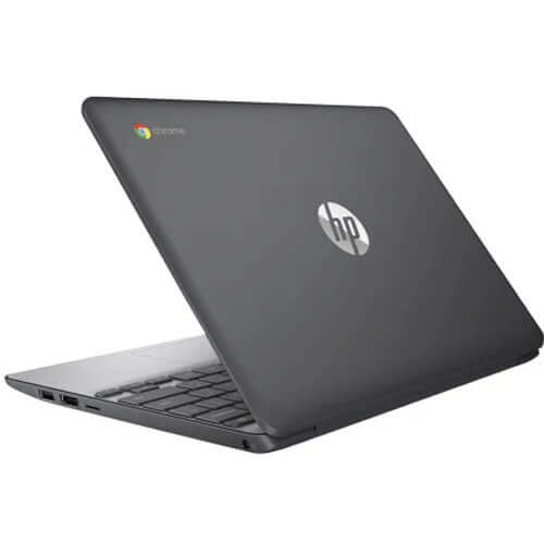 Buy HP Chromebook 11 G5 EE 11" Laptop in Dubai, Sharjah, Abu Dhabi