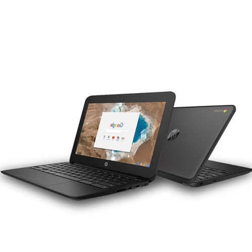 HP Chromebook 11 G5 EE Intel Celeron Laptop Price in UAE