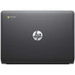 HP Chromebook 11 G5 EE 4GB RAM 16GB SSD Price in Dubai