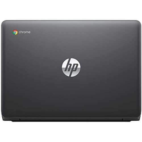 HP Chromebook 11 G5 EE 4GB RAM 16GB SSD Price in Dubai