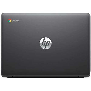 HP Chromebook 11 G5 EE 4GB RAM 16GB SSD Price in Dubai