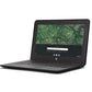 Buy HP Chromebook 11 G6 EE - Refurbished Laptops in UAE at Best Price